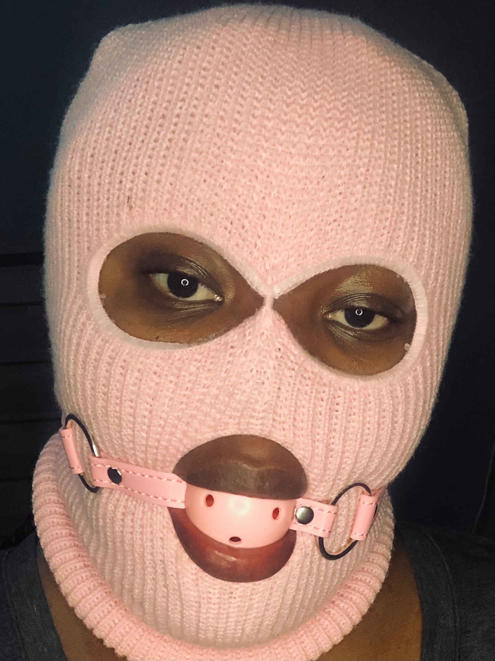 Balaclavalee — tattoo, solo creator from Johannesburg | Find Her OF