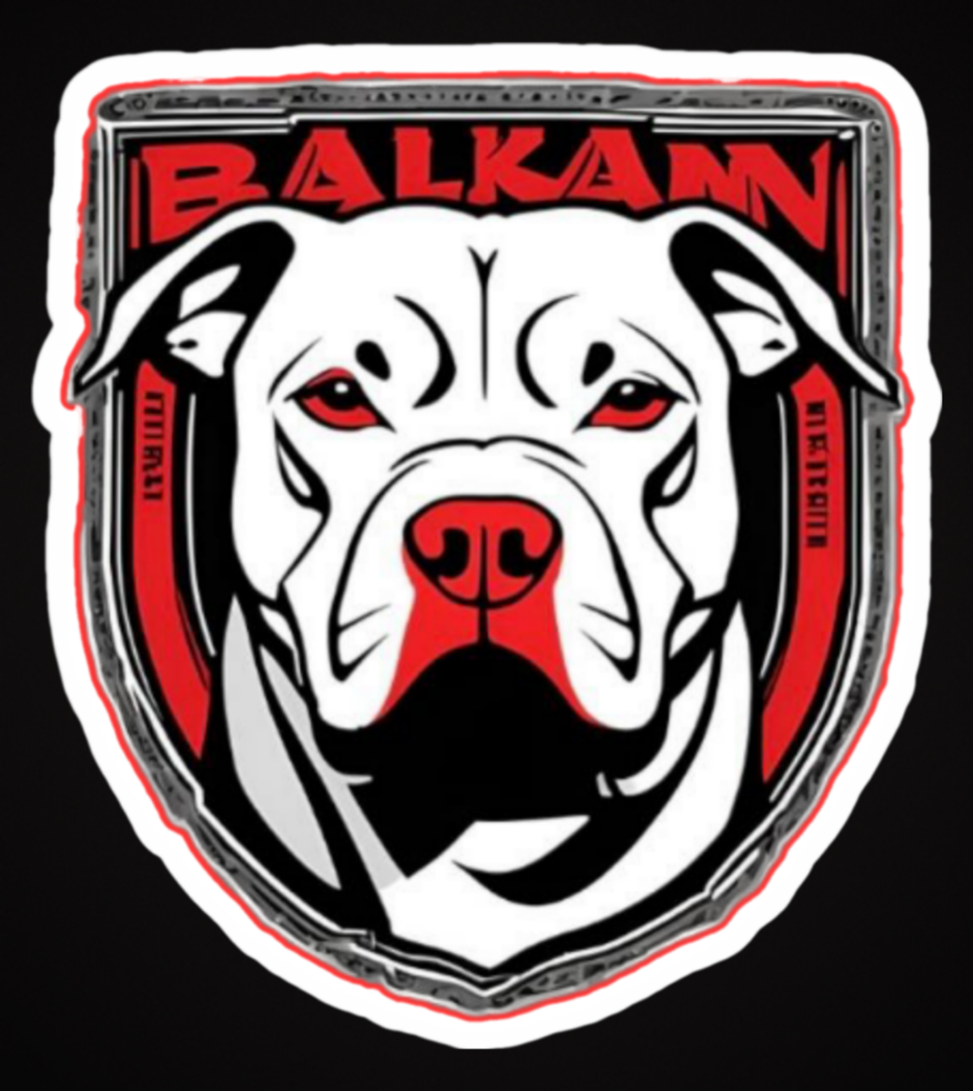 BALKANdog — new creator from Vienna | Find Her OF
