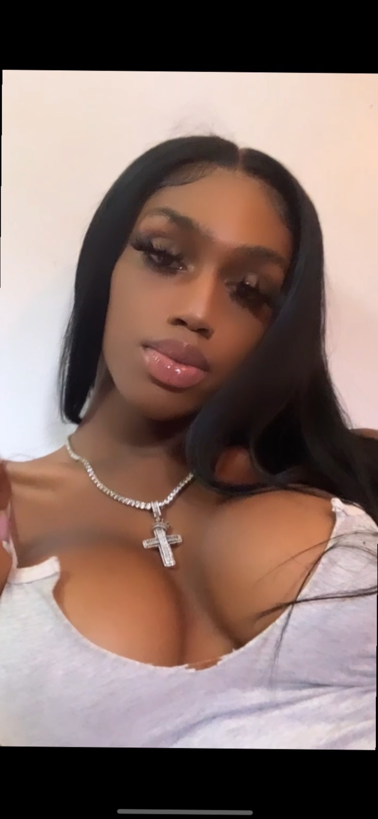 Barbie 💕💕 — femdom creator from Columbus | Find Her OF