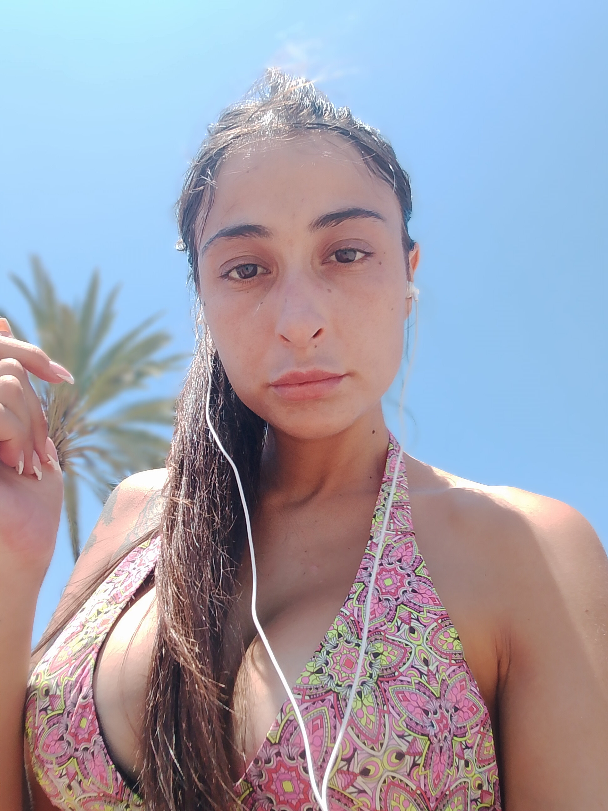 Barbie Lilith — new, free creator from Alicante | Find Her OF