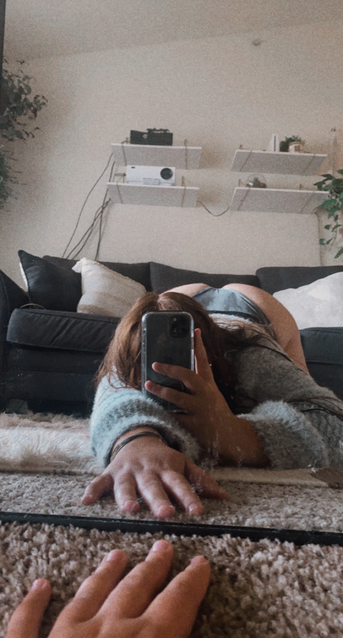 Ash — couple, tattoo creator from Springfield | Find Her OF