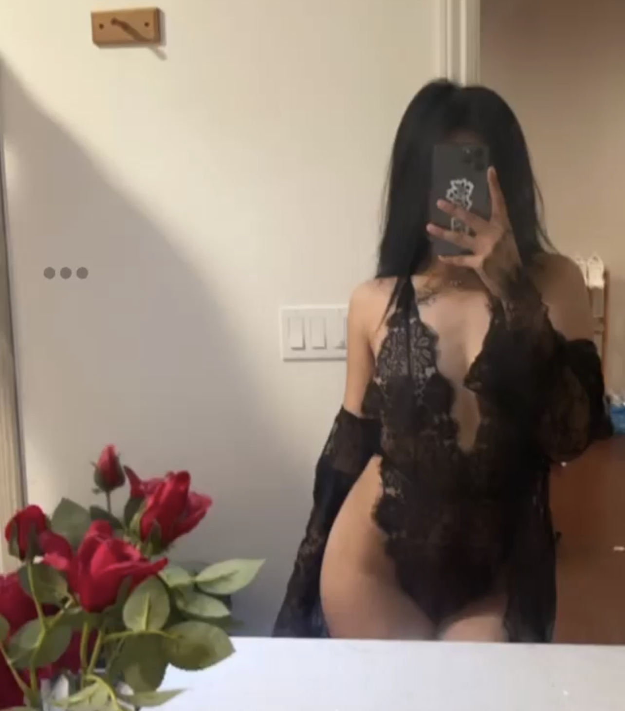 Angel Baby 💫 OnlyFans creator from San Jose