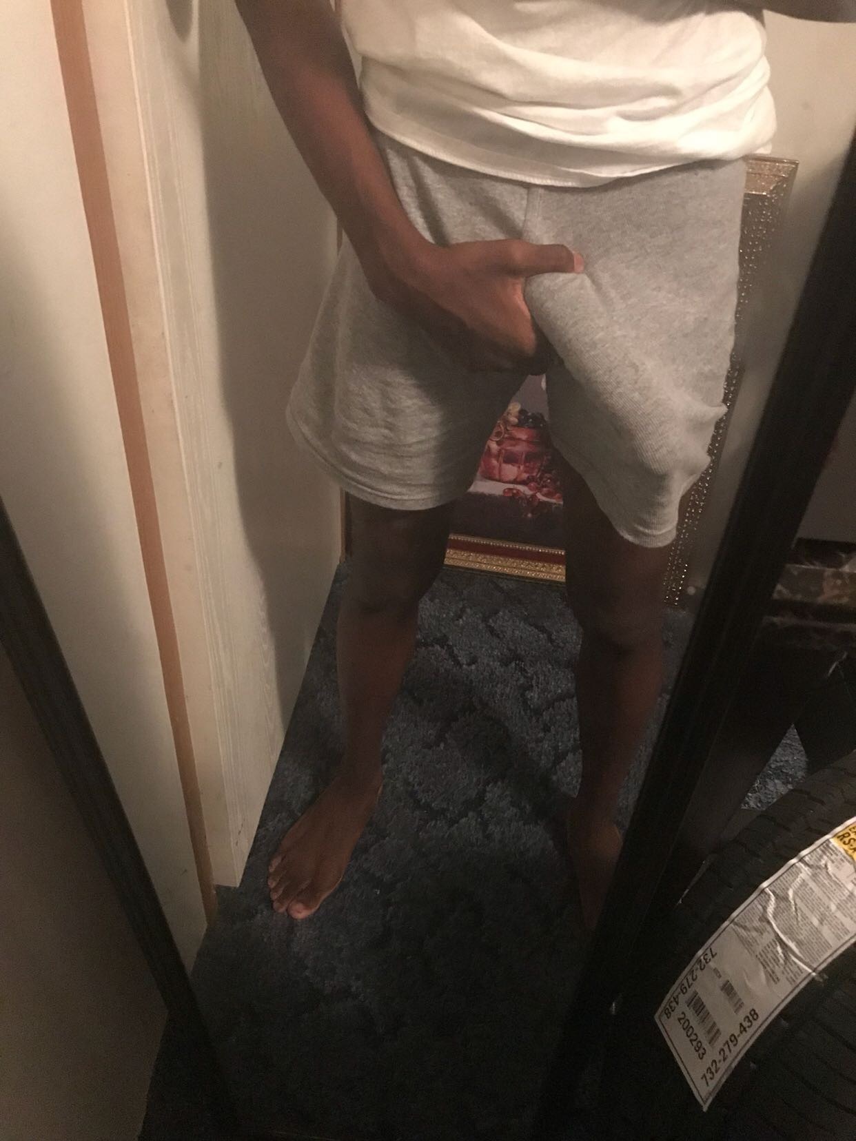 Ass Eater with A BBC — guys creator from Raleigh | Find Her OF