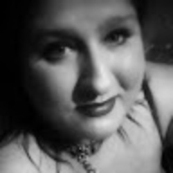 Jade Belle — new creator from High Point | Find Her OF