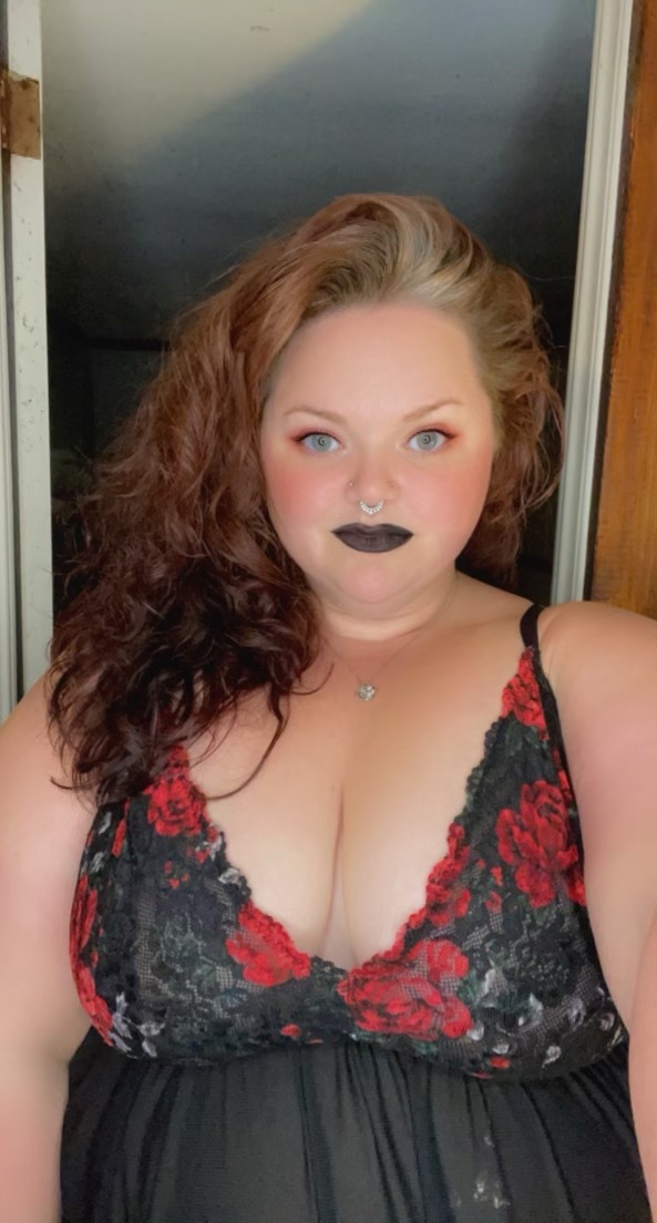 Sweet Stephani Raye — tattoo, free creator from Charleston | Find Her OF