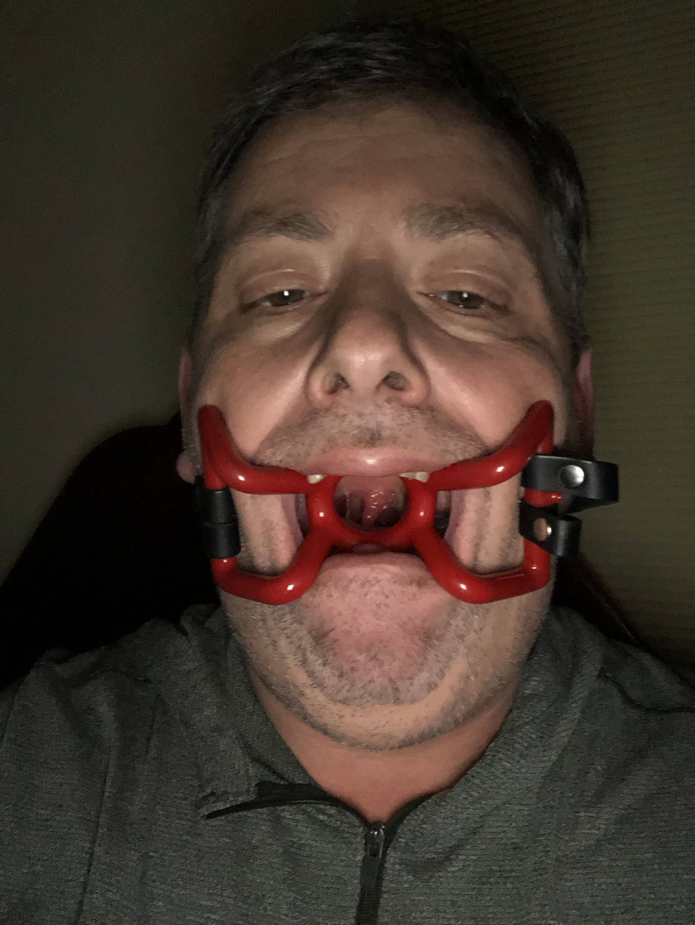 GayArmyVeteran — gay creator from Tucson | Find Her OF
