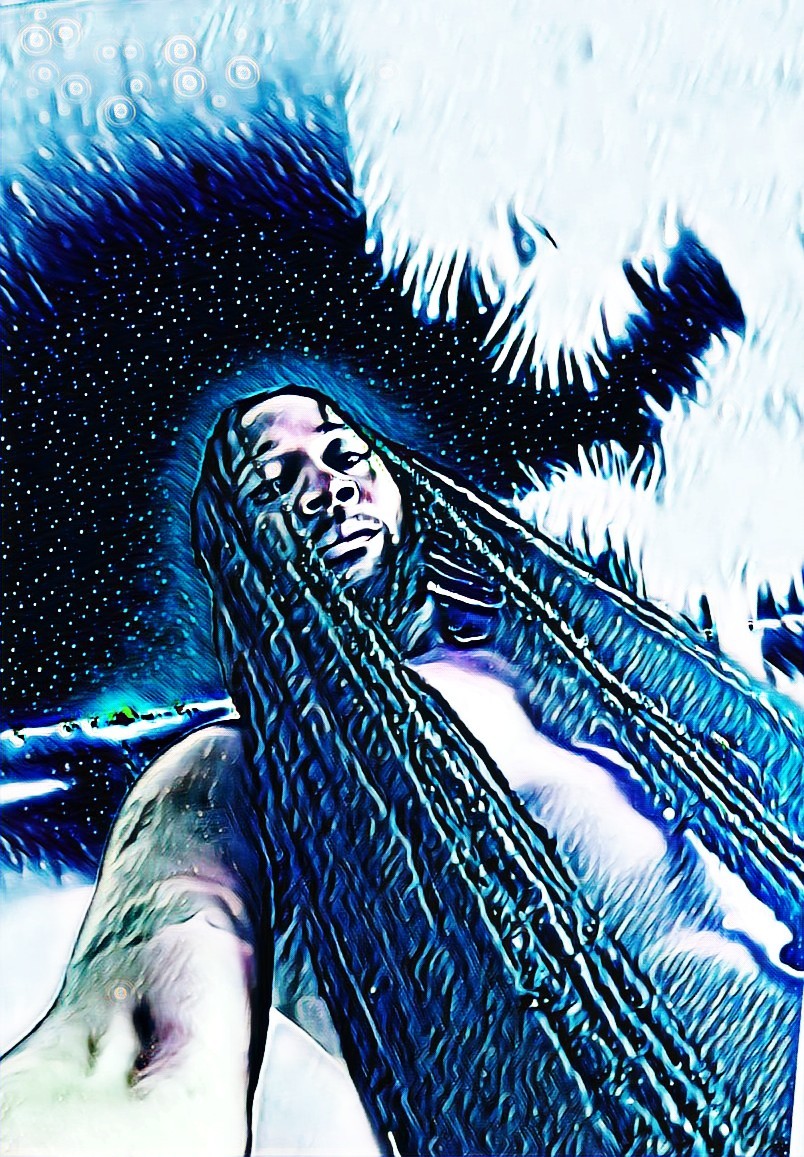 Beastmode Jones — new, free creator from West Palm Beach | Find Her OF