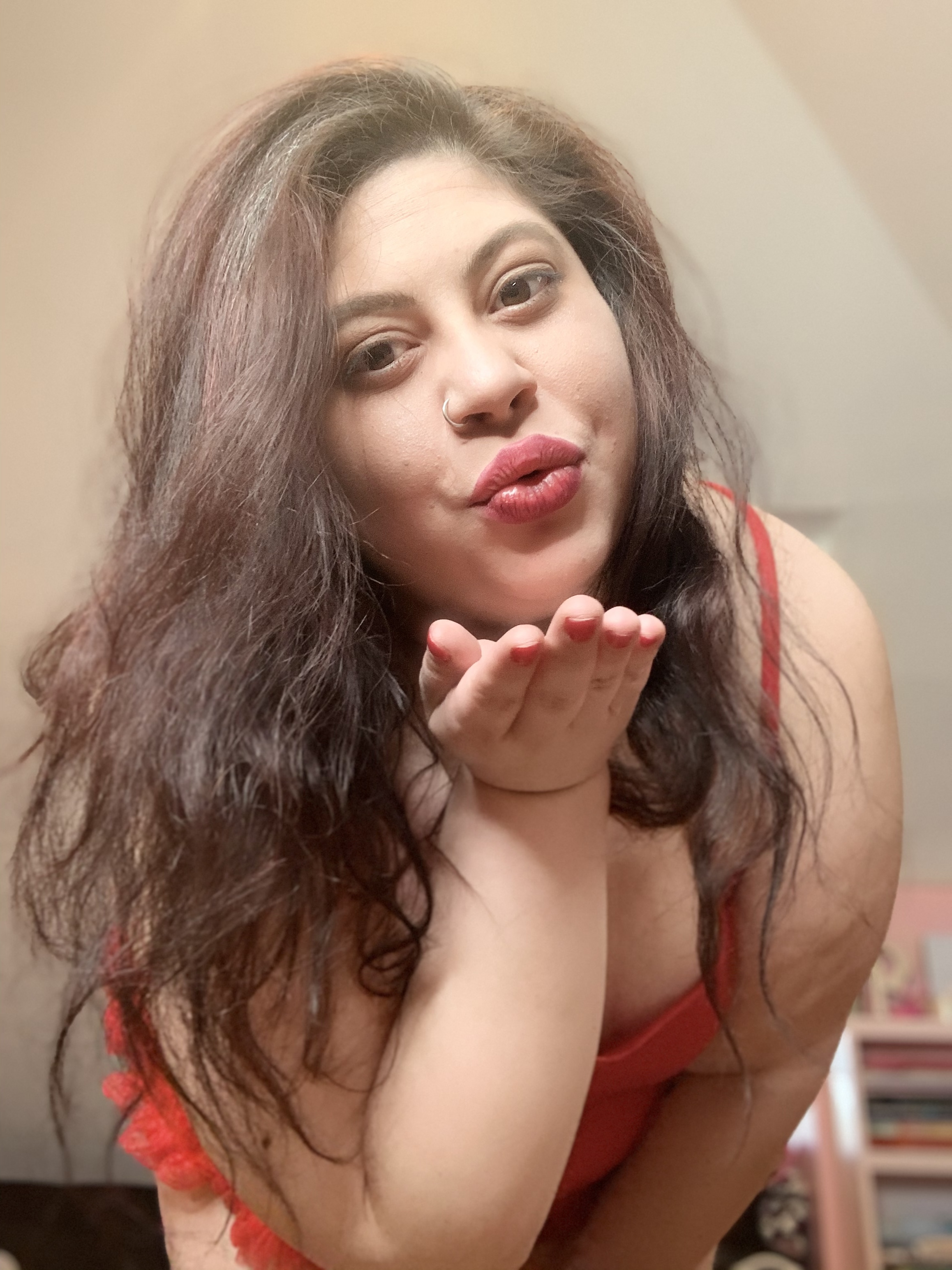 Beatrix Rae — goth, cosplay creator from Connecticut | Find Her OF