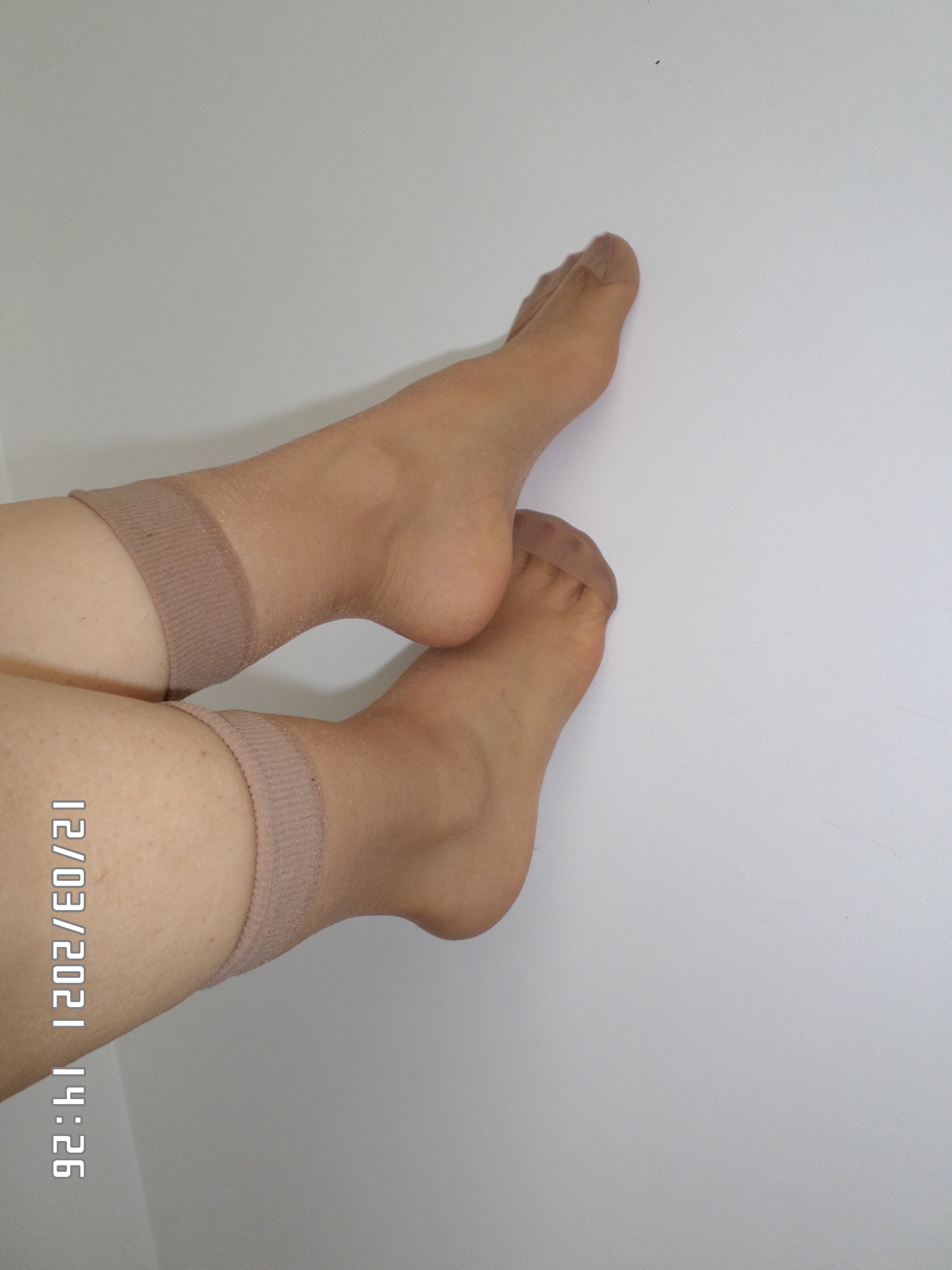 Lisa88 — feet creator from Istanbul | Find Her OF