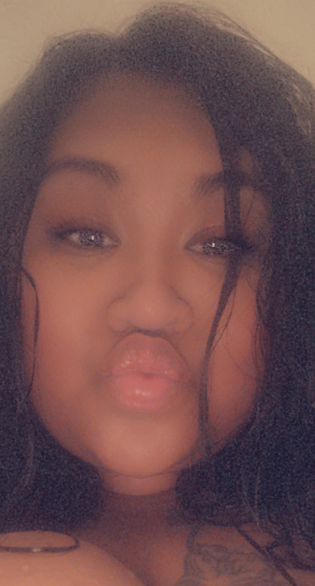 BeckyN — curvy creator from Memphis | Find Her OF