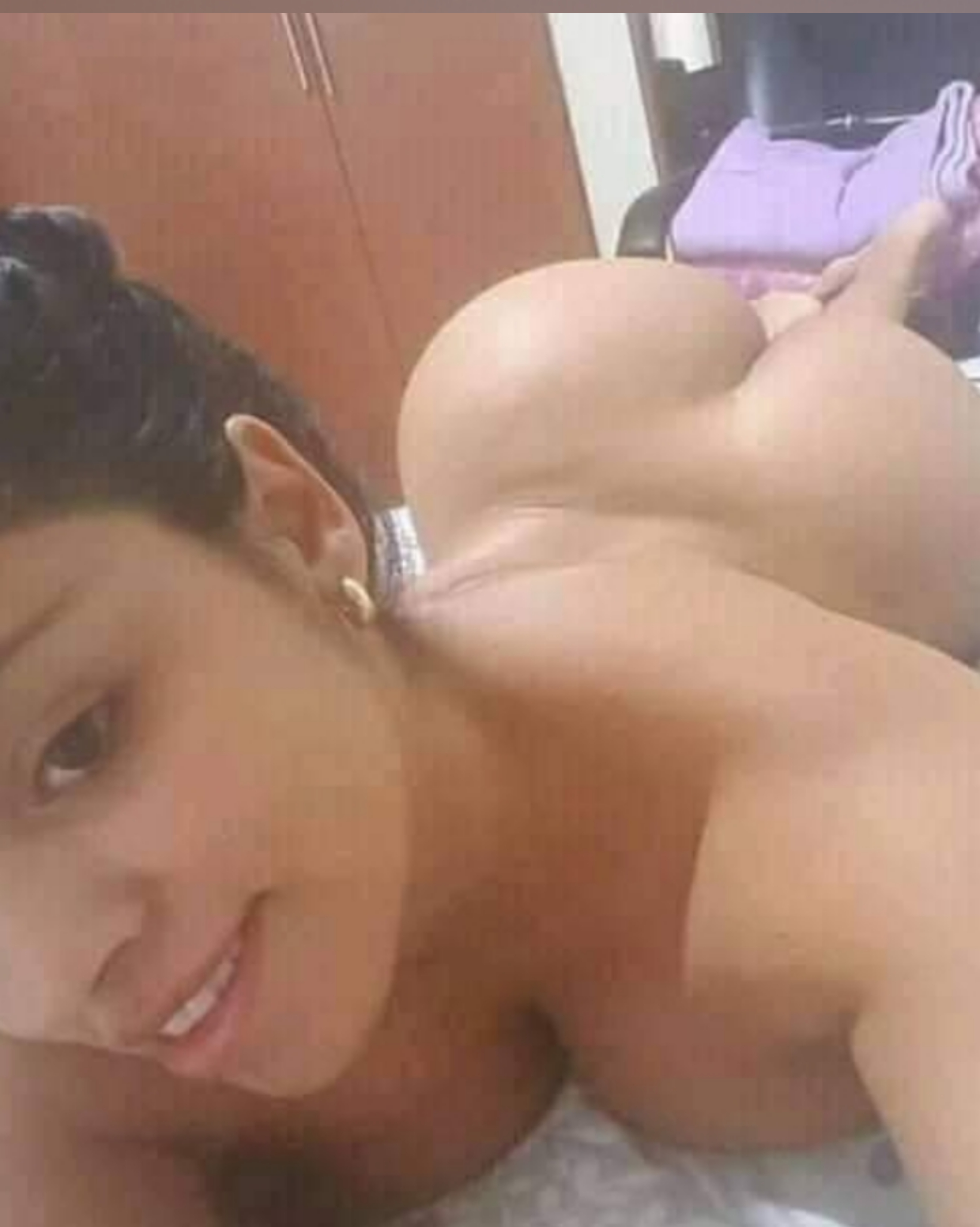 Bella Diosa — femdom, bdsm creator from Santo Domingo | Find Her OF
