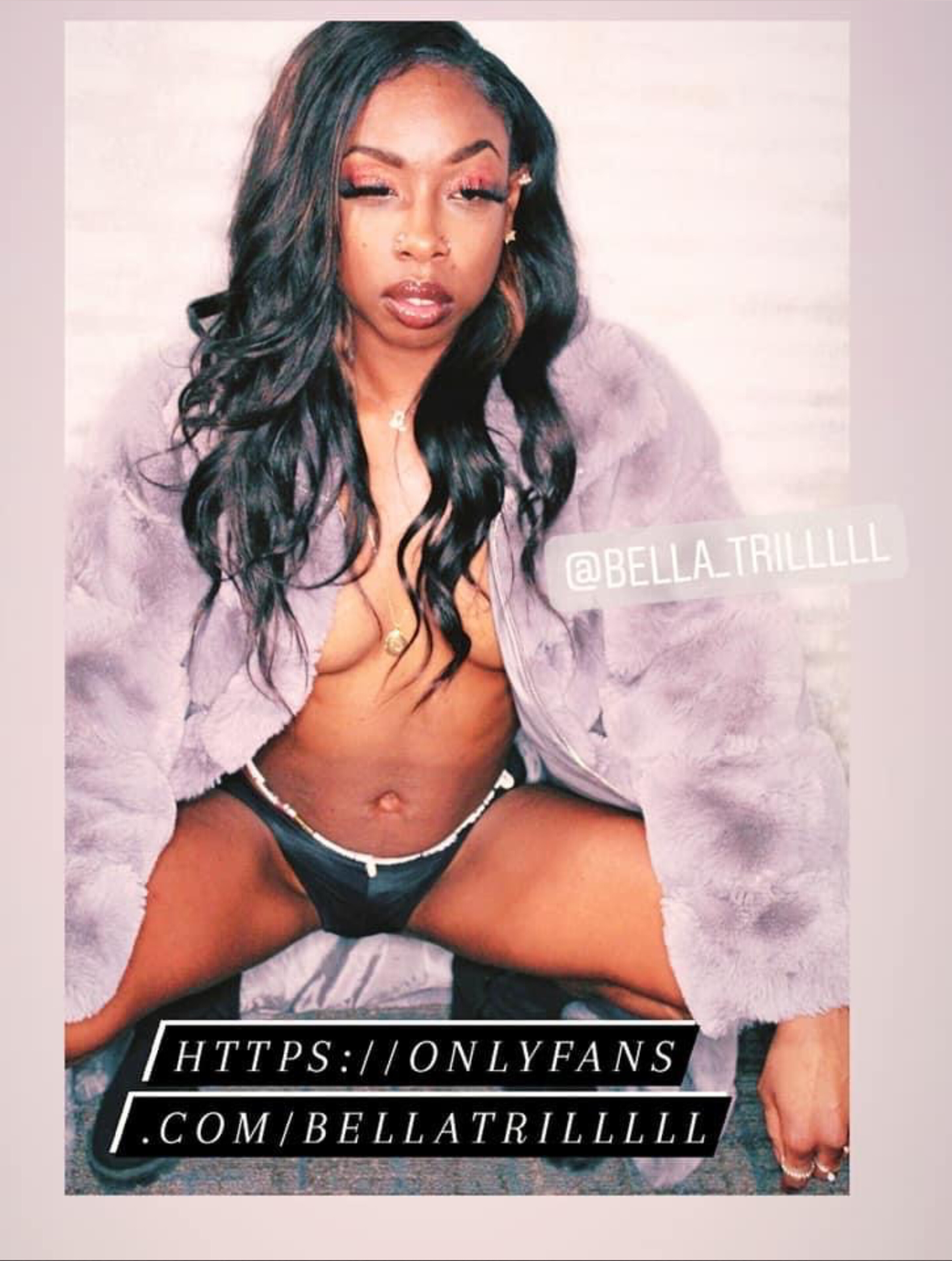 Kayyy Baby — feet, bdsm creator from Stockton | Find Her OF