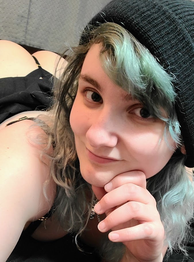 👑Bella Vienna VIP👑 — gfe, milf creator from Vienna | Find Her OF