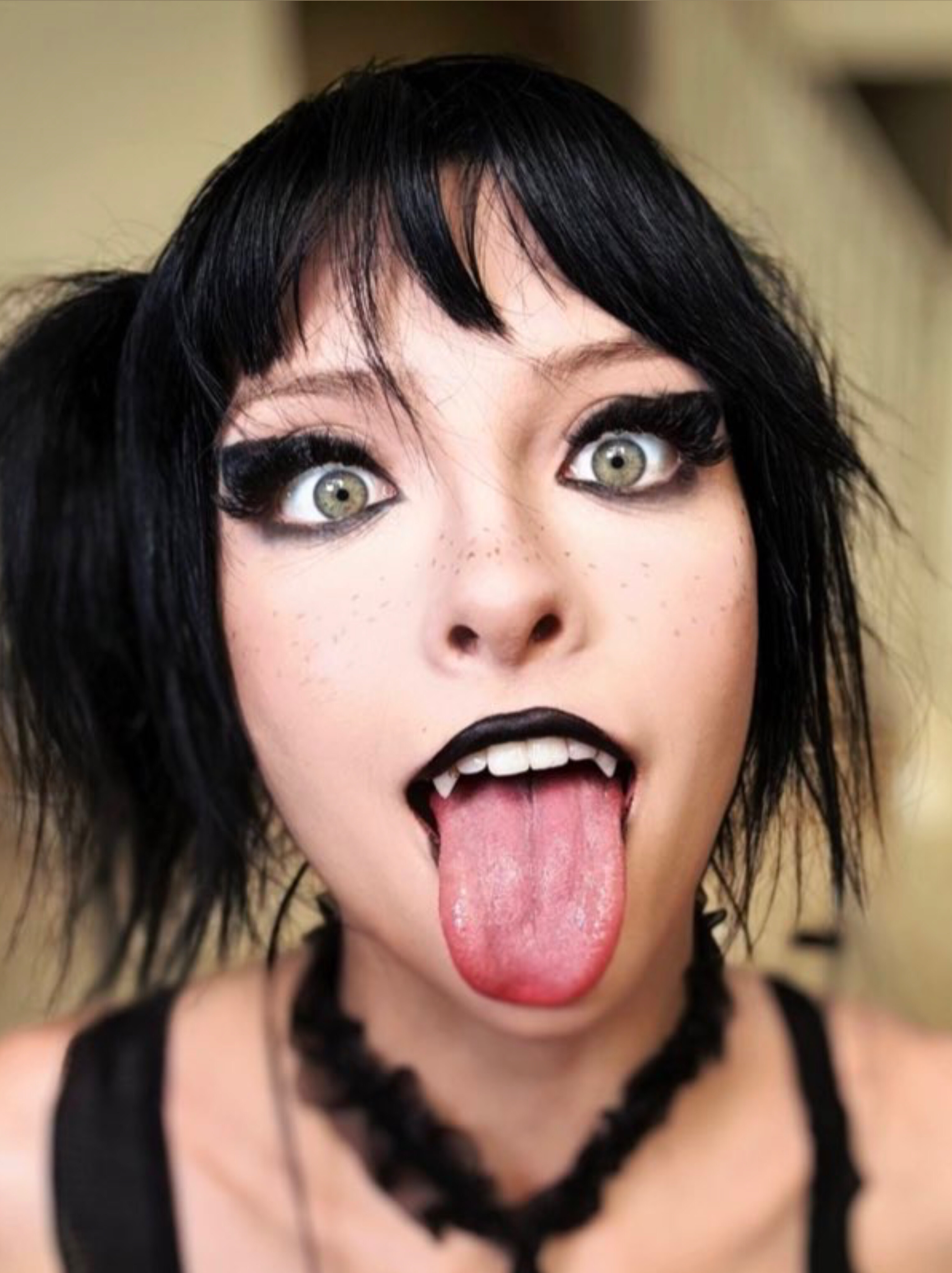 Baby ♡ — cosplay, couple creator from Las Vegas | Find Her OF