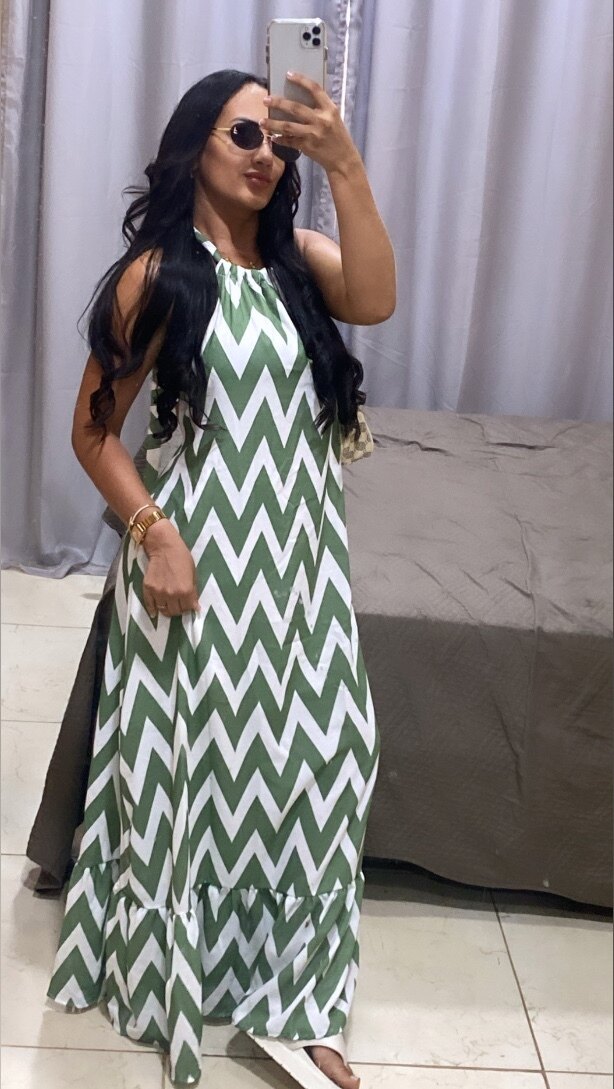 🍒Belly🍒 — new creator from Manaus | Find Her OF