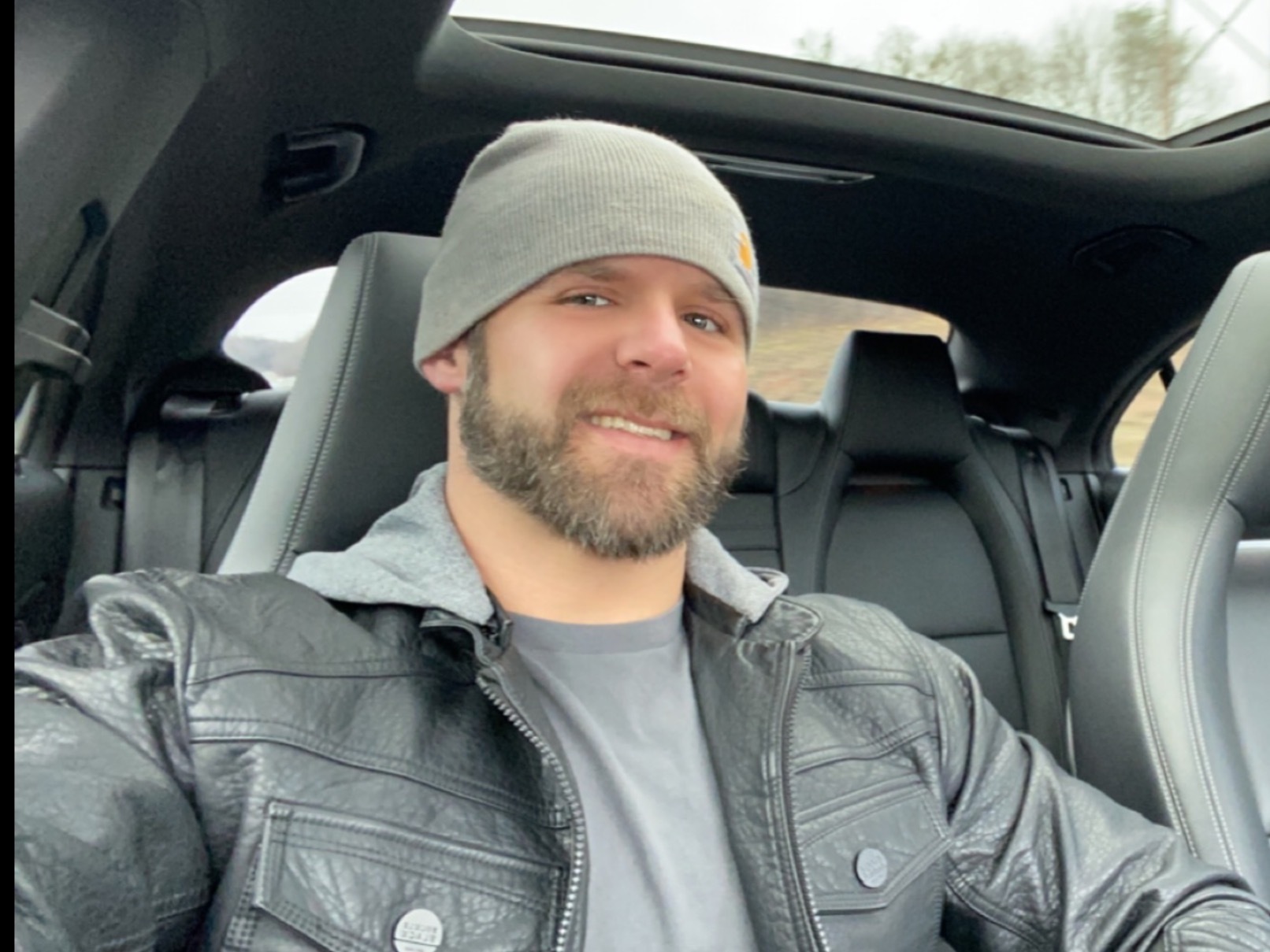 Berserker — fitness, new creator from Greenville | Find Her OF