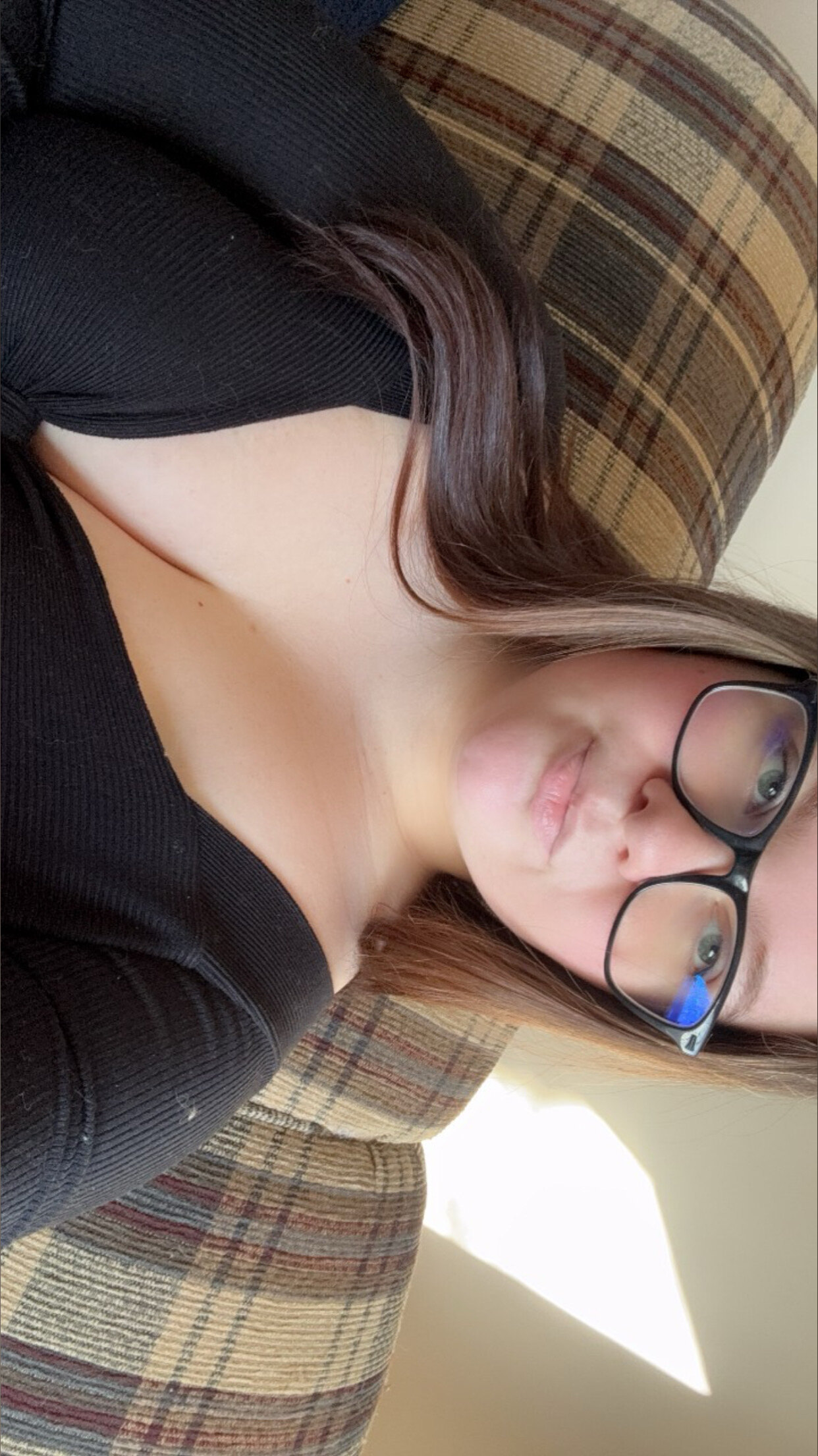 Leena Cruzz — couple creator from Lethbridge | Find Her OF