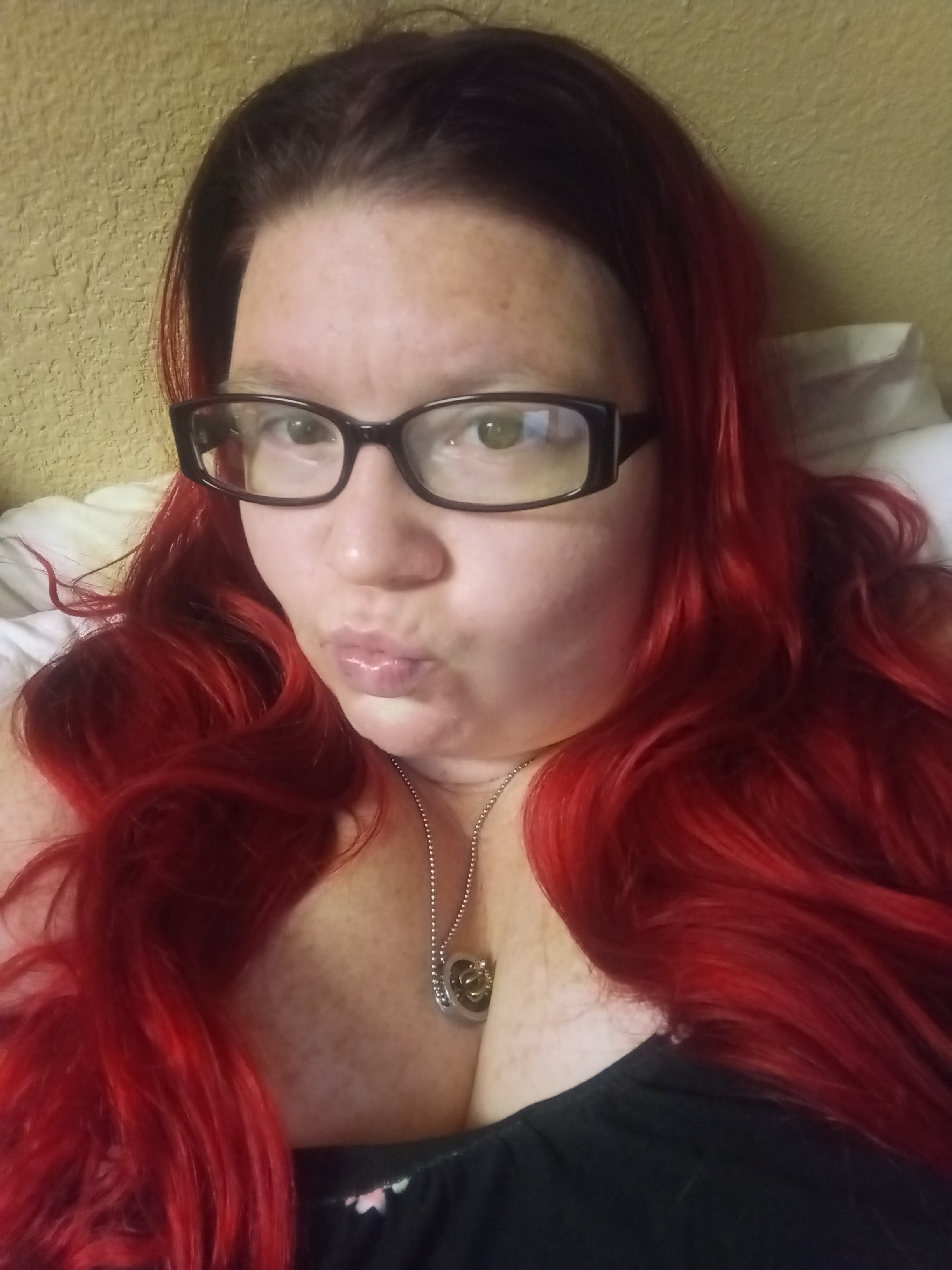Ms. Beure Queen — femdom creator from Cincinnati | Find Her OF