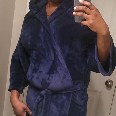 Bi Parade — alt-girl creator from Huntsville | Find Her OF