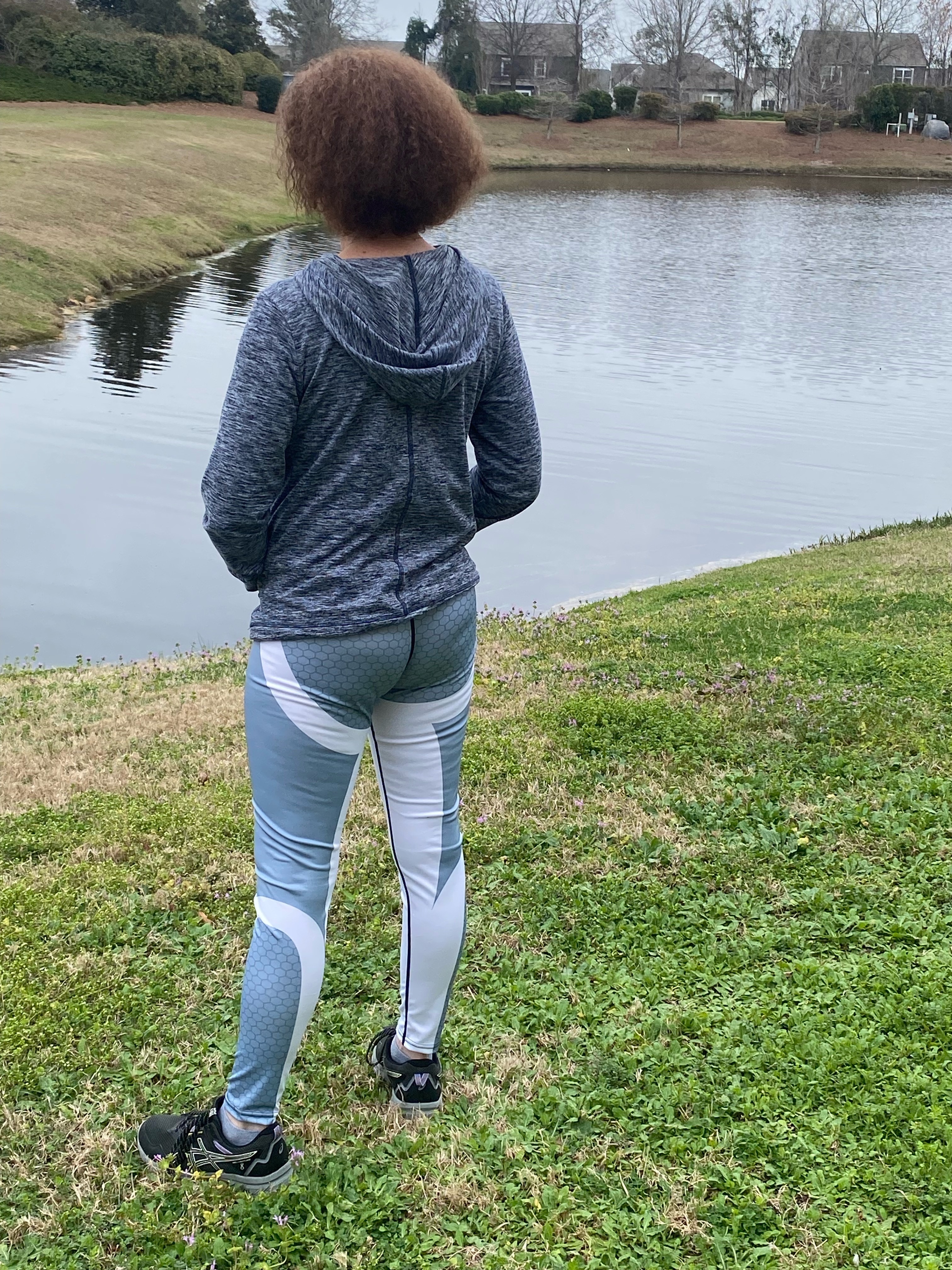 biancalea1972 — couple creator from Myrtle Beach | Find Her OF