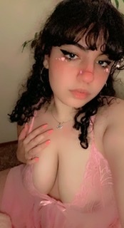 Shanya — tattoo, tiktok creator from Fargo | Find Her OF