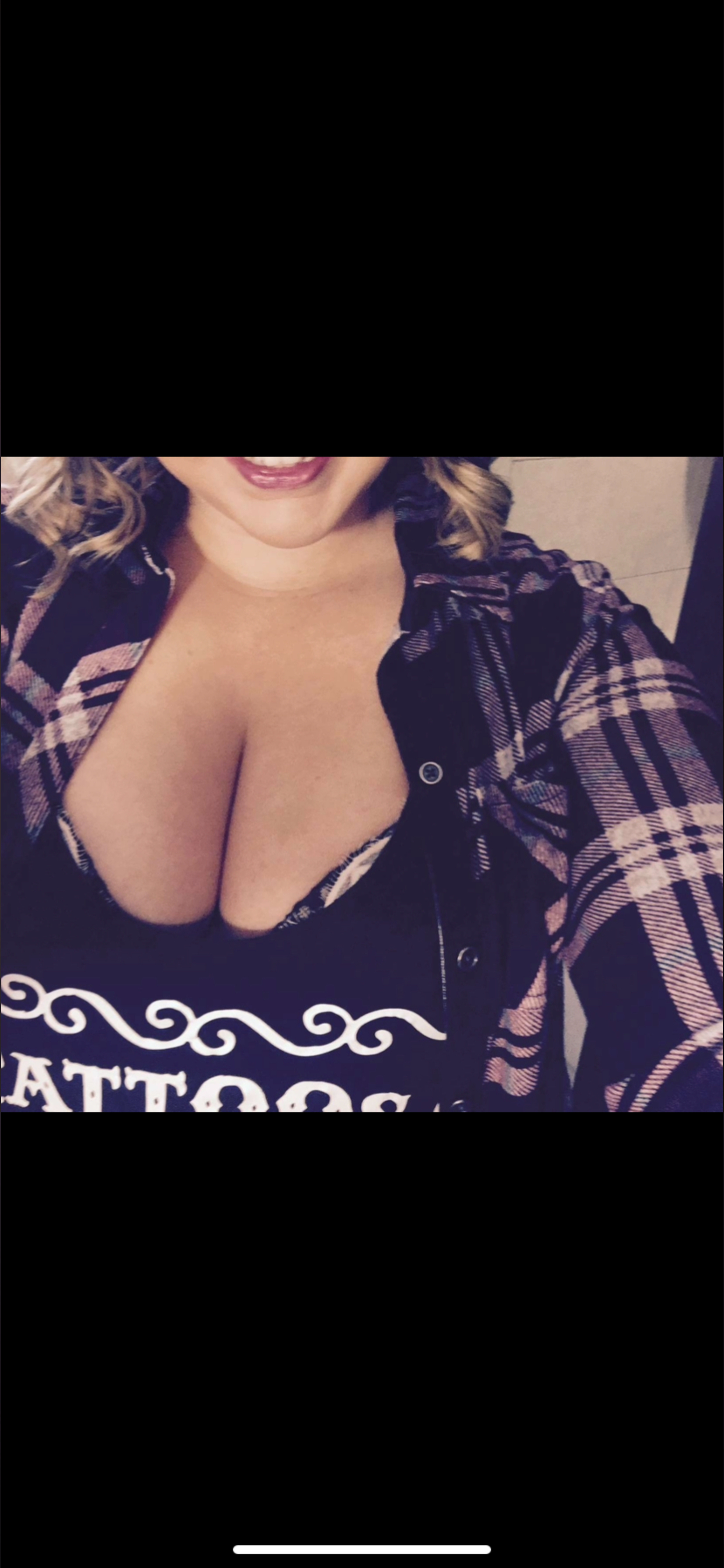 big booty momma — free, curvy creator from West Virginia | Find Her OF