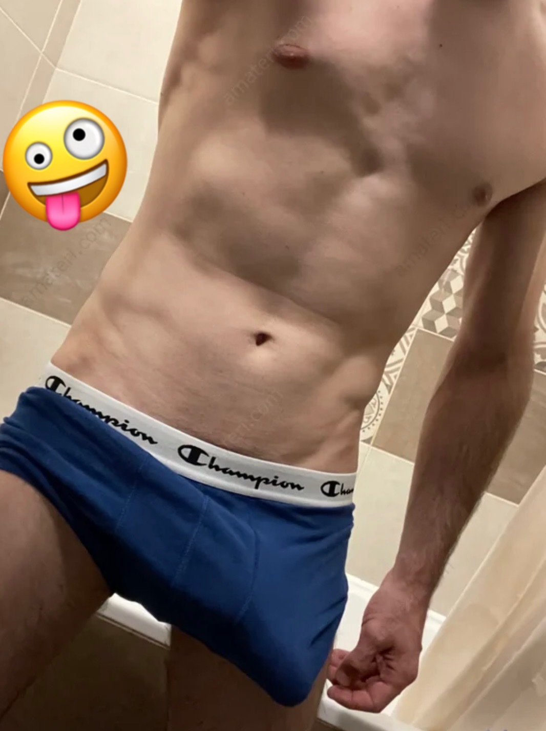 BigD1ckPic — trans creator from Bratislava | Find Her OF