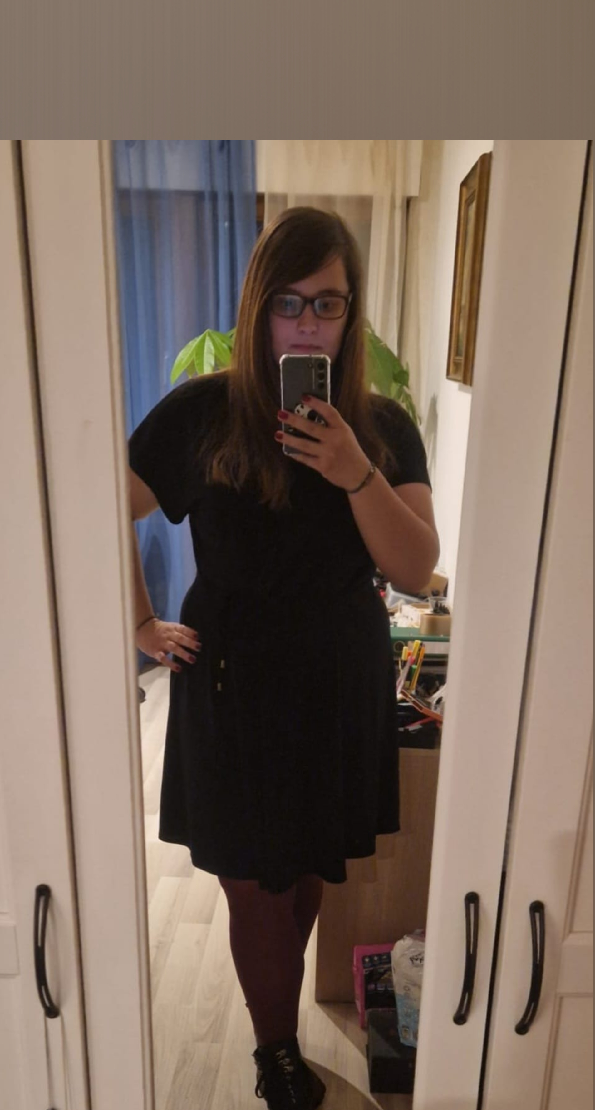 BigMamaLaura — new creator from Stuttgart | Find Her OF