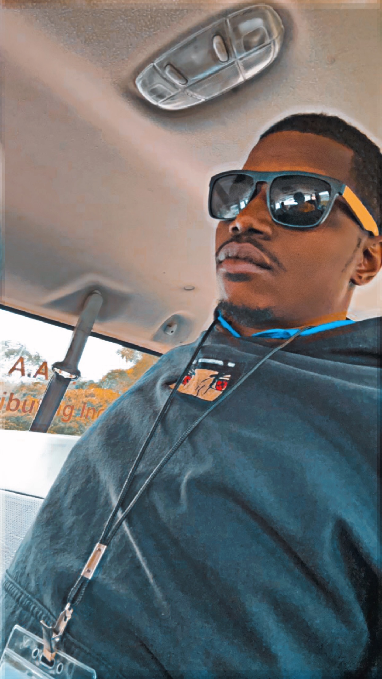 BigDogMeechie — guys creator from Canton | Find Her OF