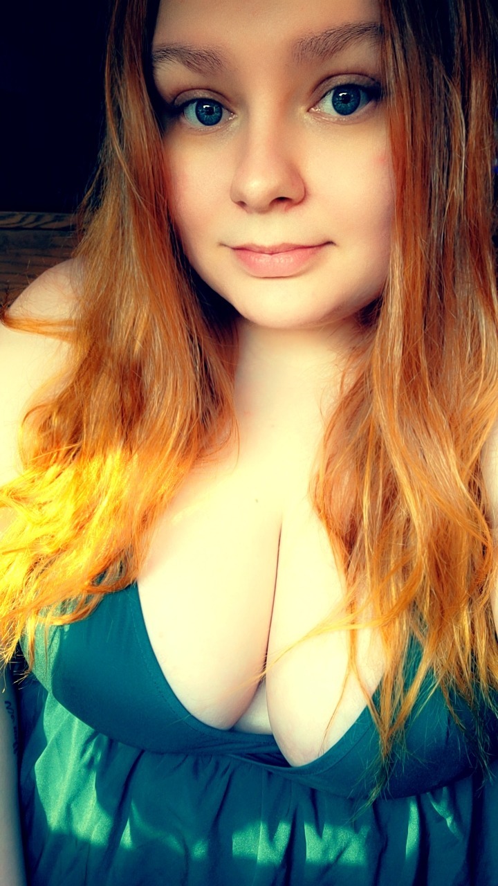 BigTittyBre — free creator from Pennsylvania | Find Her OF