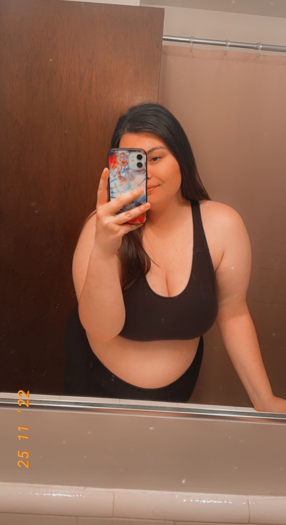 QueenGilbert94💙 — femdom, free creator from Visalia | Find Her OF