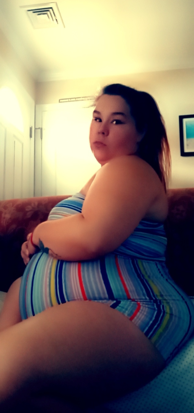 Alexis Star — femdom, free creator from Raleigh | Find Her OF