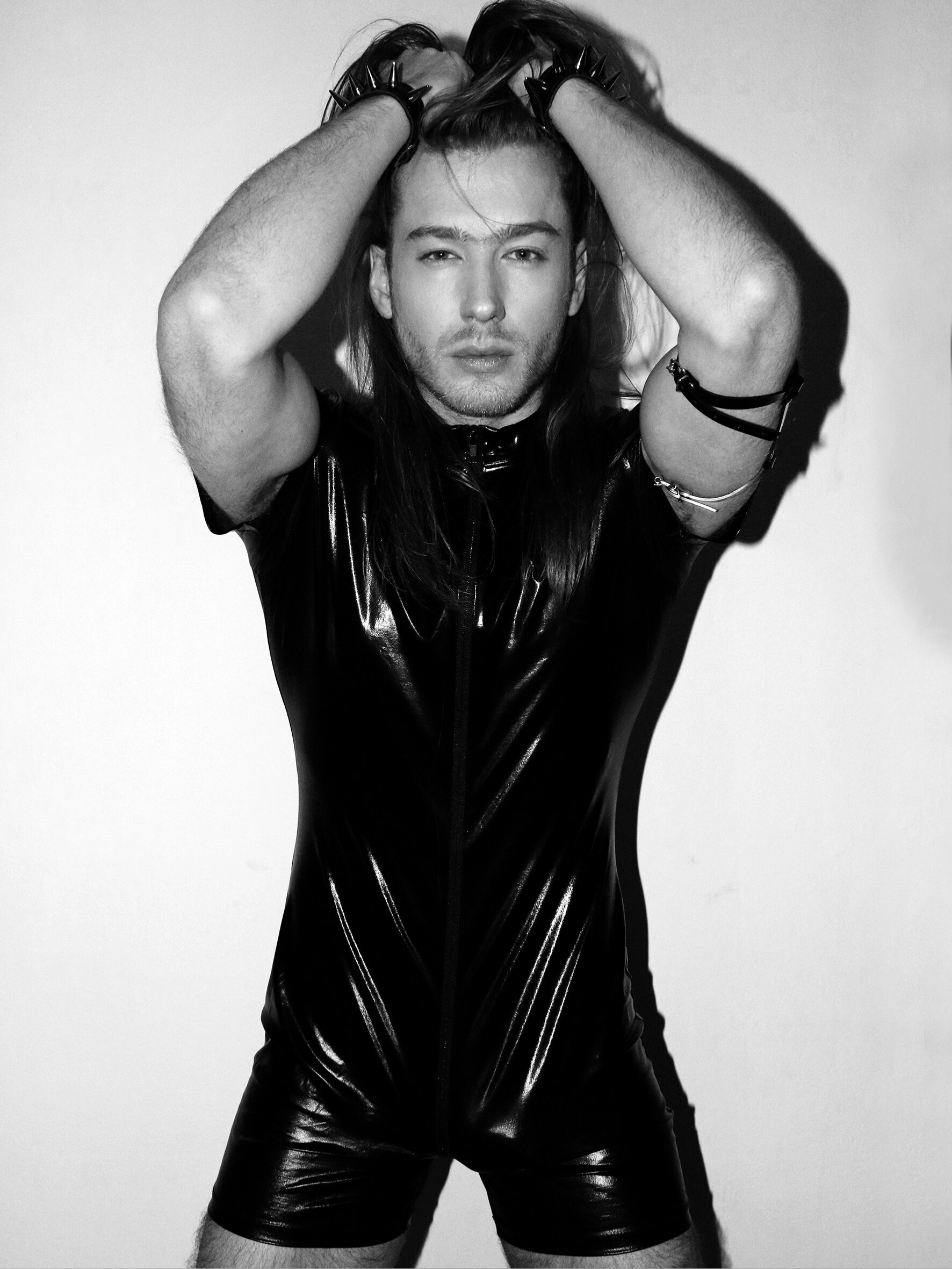 Bisexual Top Boy — new creator from Warsaw | Find Her OF
