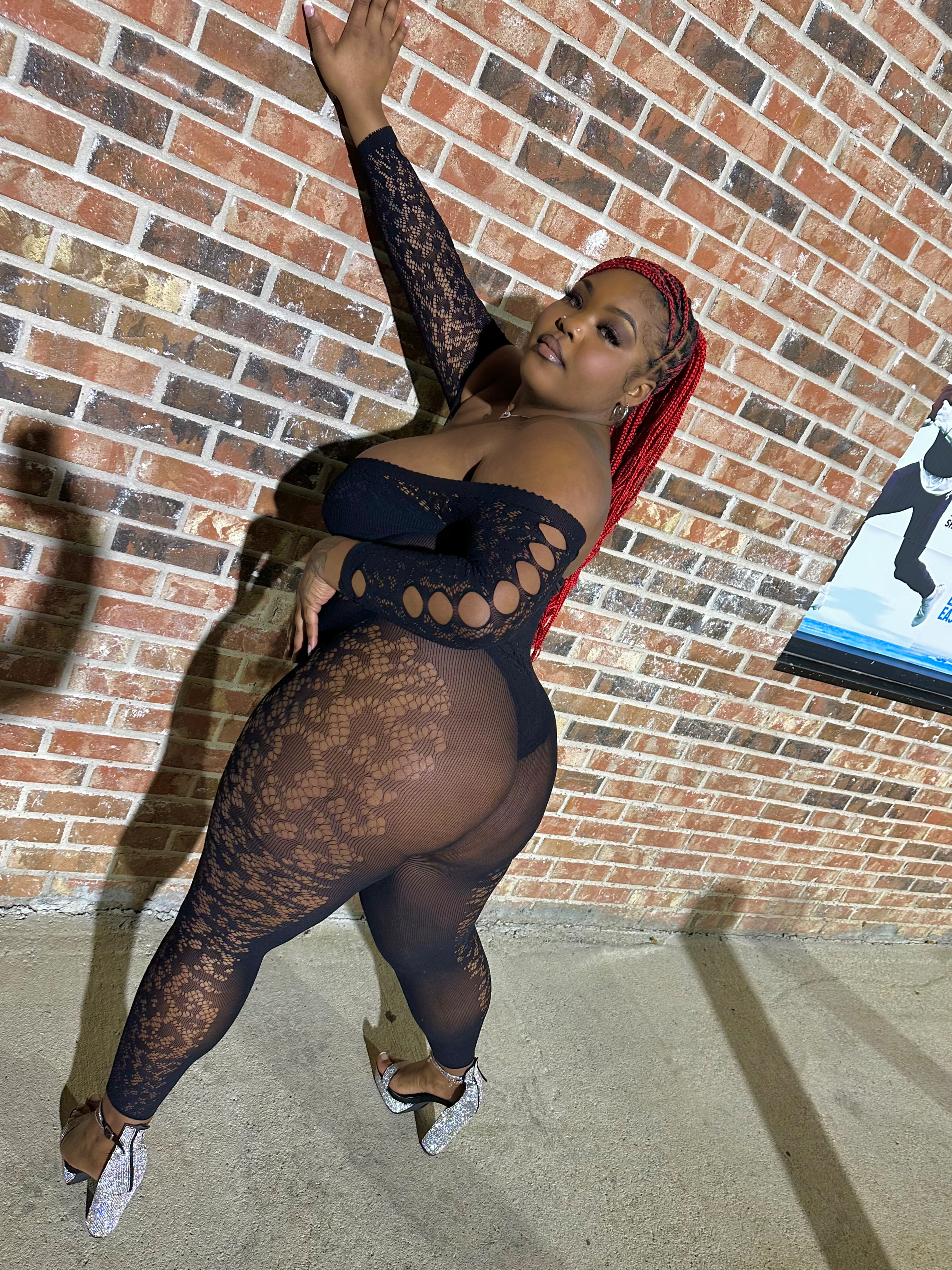 Black.Brat_ — free, roleplay creator from Cleveland | Find Her OF