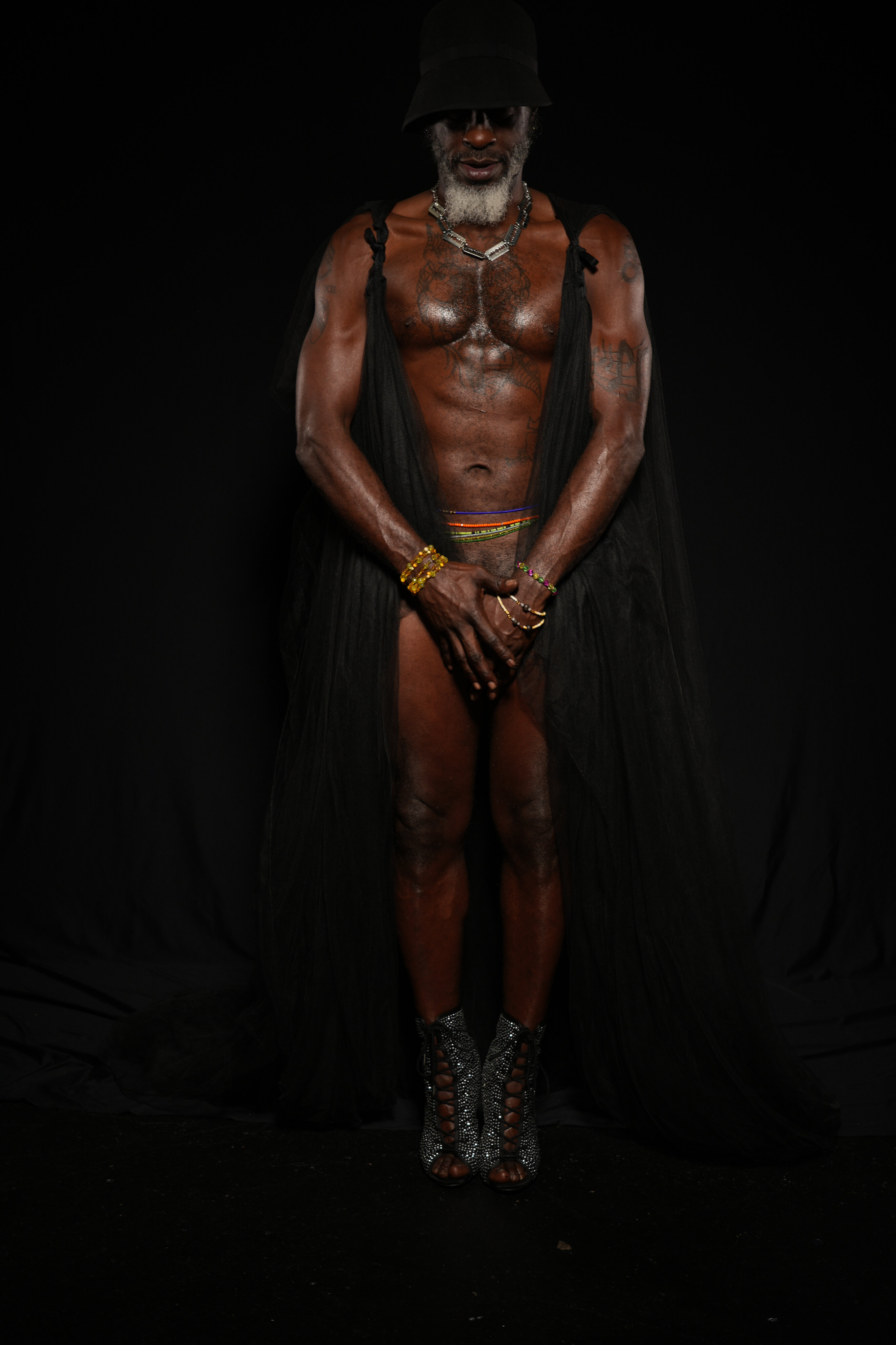 BlackonBlackloveXXX — ebony, femdom creator from Baltimore | Find Her OF