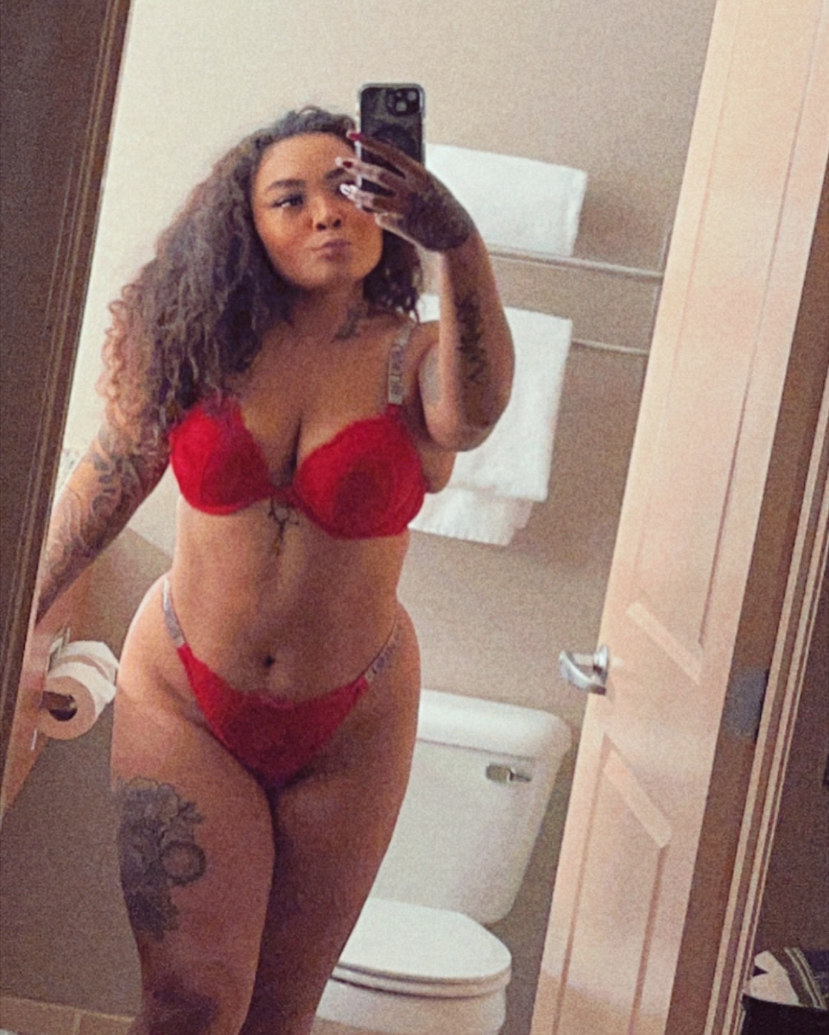 Nina — asian, usa creator from North Las Vegas | Find Her OF
