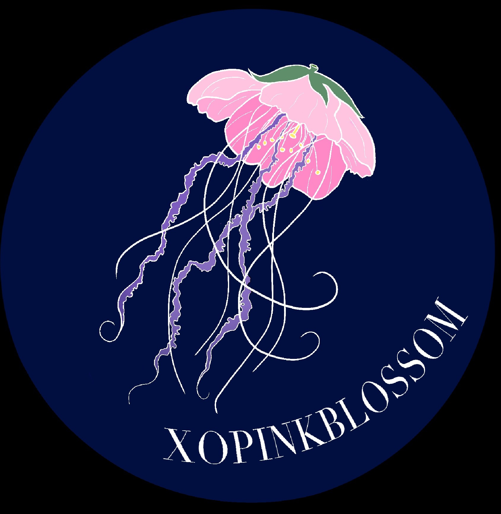 BlossomsKeeper OnlyFans creator from El Paso