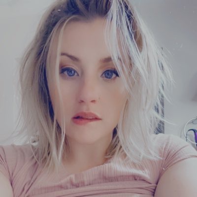 Blueeyed_bootyqueen — couple creator from New Hampshire | Find Her OF