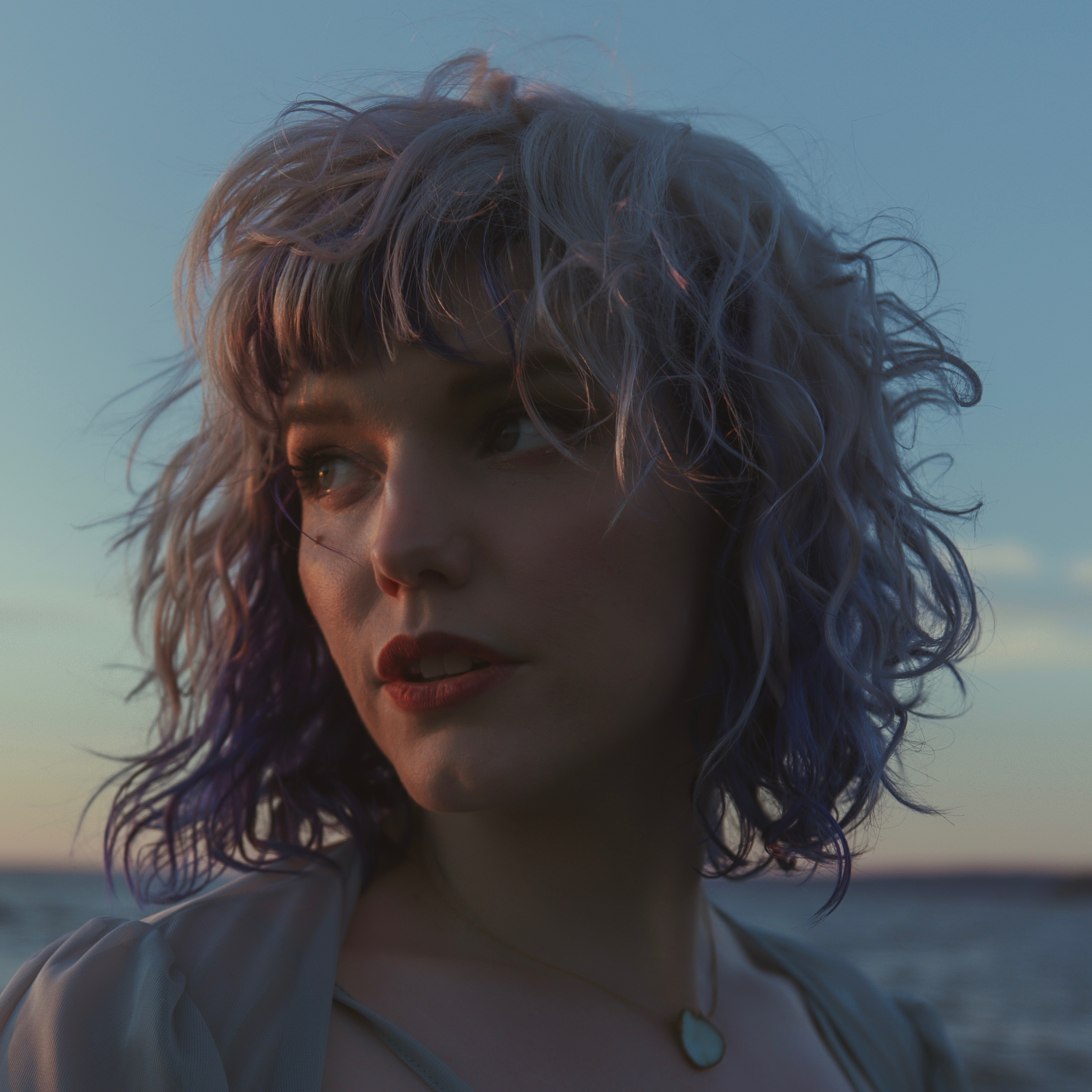 bluejay — cosplay creator from Seattle | Find Her OF