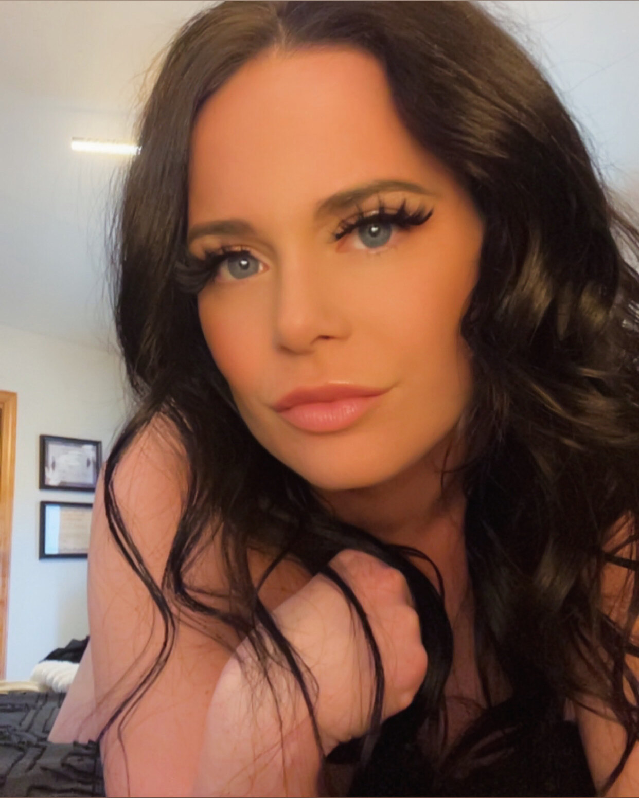 JessicaLynn — new, free creator from Winnipeg | Find Her OF
