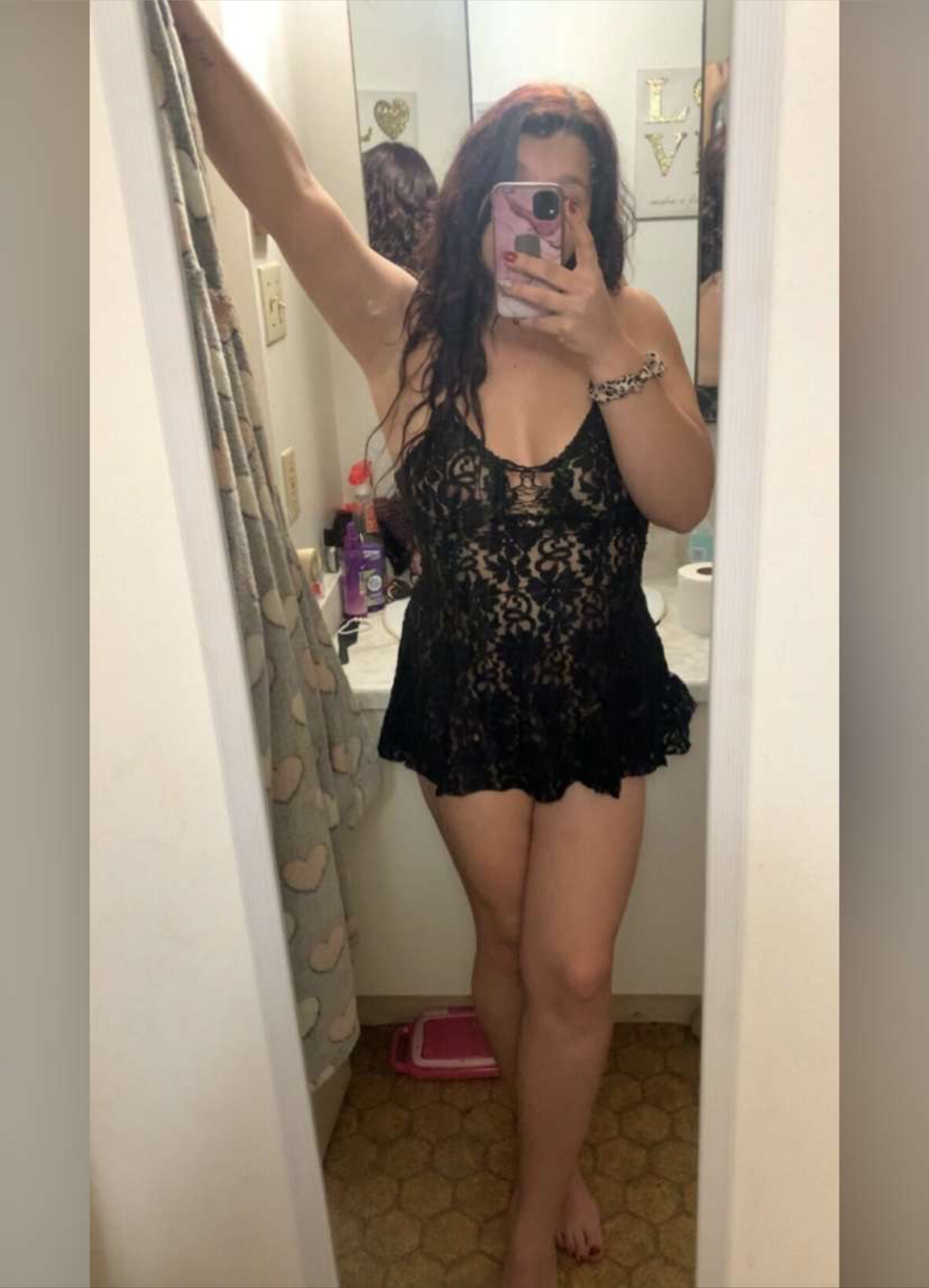 Kassidy Top 4.7% OnlyFans creator from Ottawa