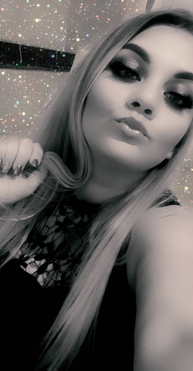 Ruby Lily — uk creator from Liverpool | Find Her OF