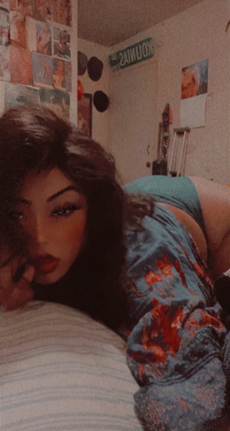 🇵🇭💋✨💦👑🍭 ROSE 💯 👑💦✨💋🇵🇷 — usa creator from Stockton | Find Her OF