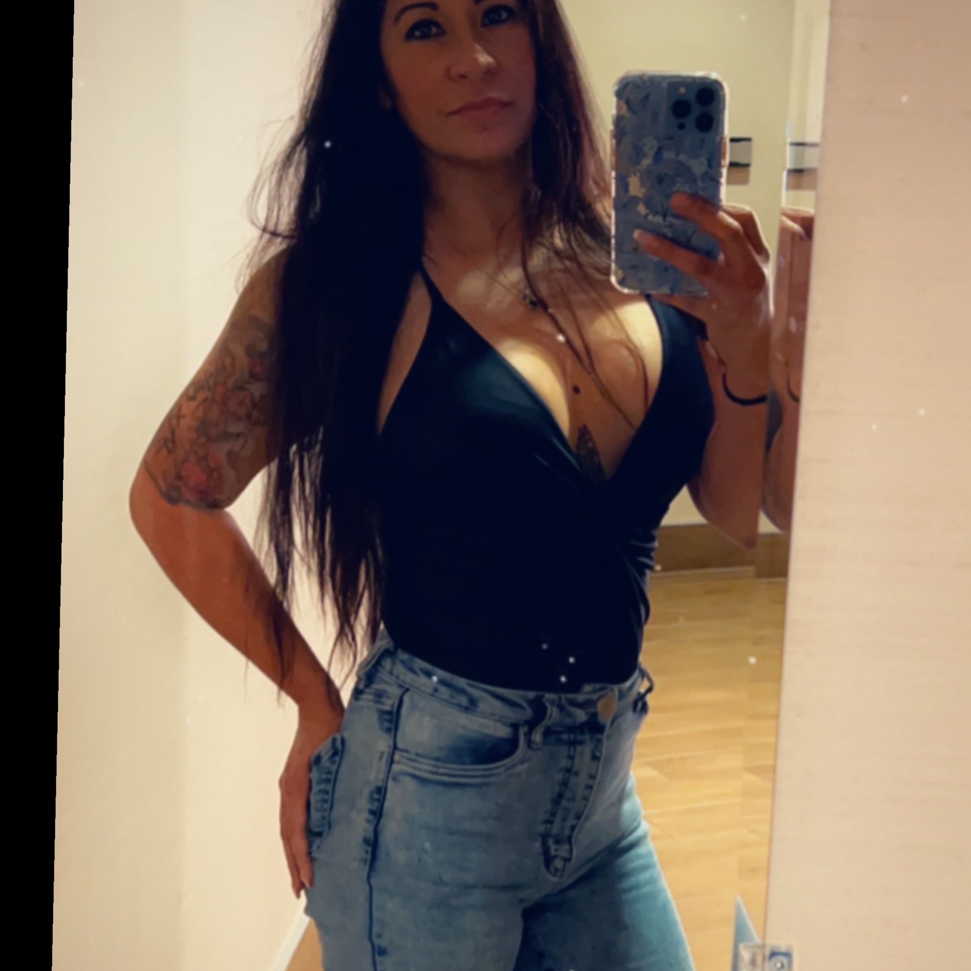 BossedUpBabe — free creator from Arkansas | Find Her OF