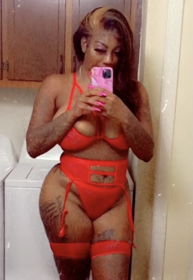 Pretty &amp; Pierced 😍😉🤪 — tattoo creator from Mississippi | Find Her OF