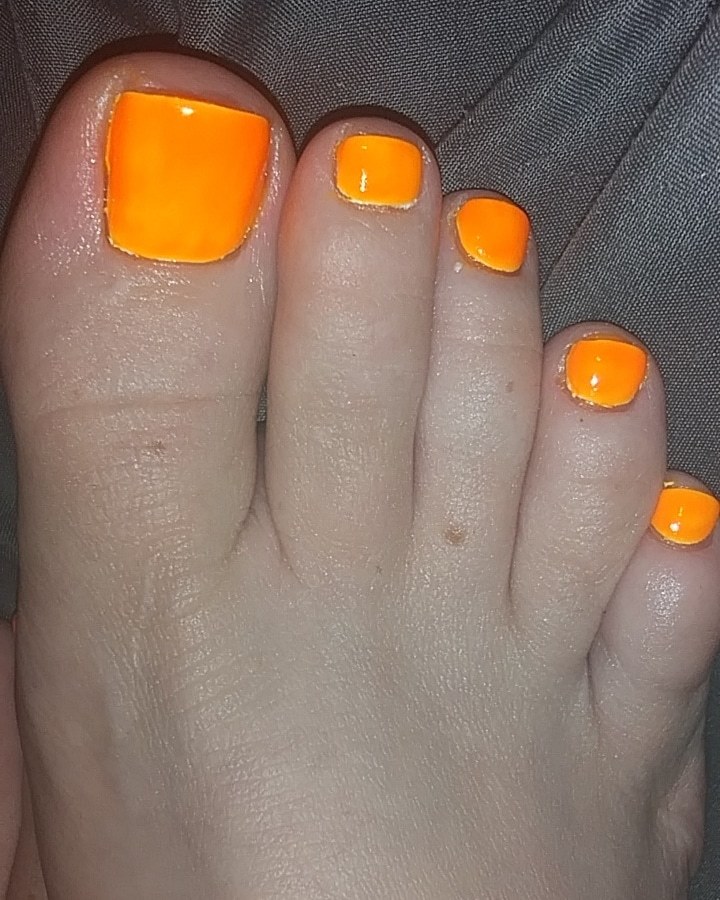 Bossy Baby CeCe — feet creator from Scottsdale | Find Her OF