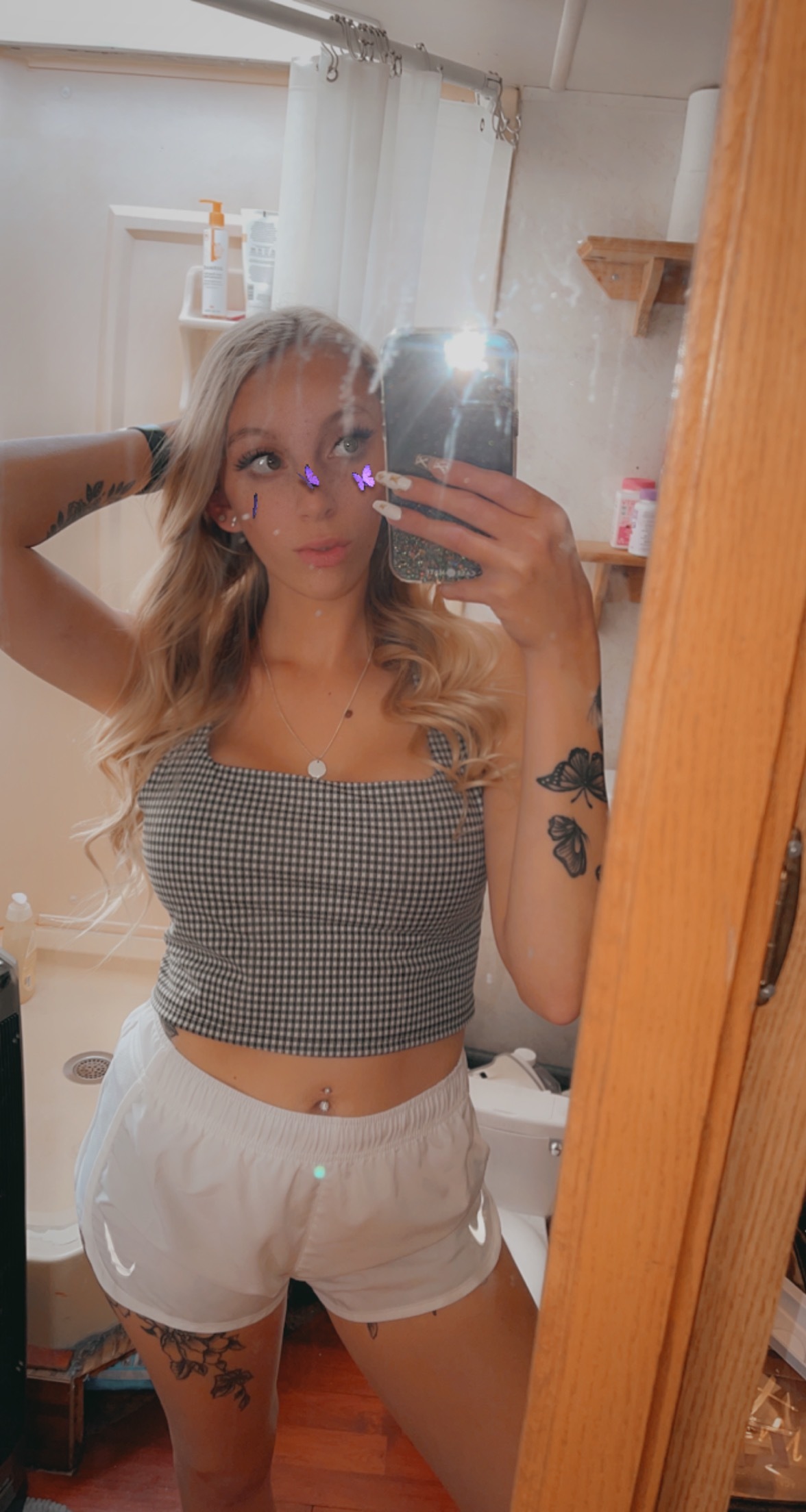 Elizabeth — joi creator from Modesto | Find Her OF