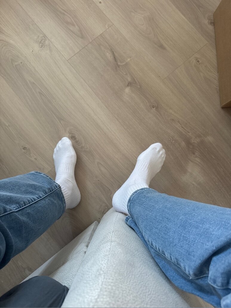 Your Master — feet, new creator from Vienna | Find Her OF