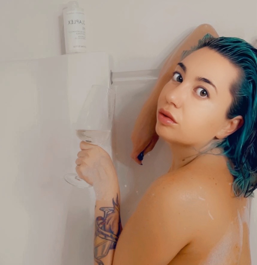 Brianna Mae — new creator from Norfolk | Find Her OF