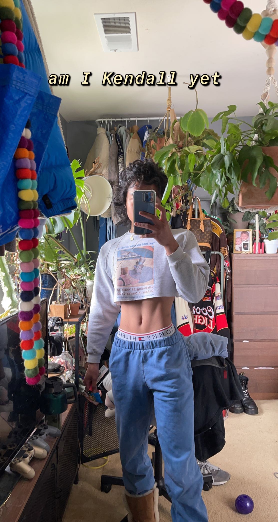 Brandon James — asian creator from Salinas | Find Her OF